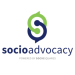 SocioAdvocacy