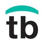 thirdbridge 