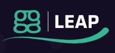 ggLeap