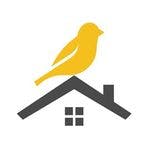HouseCanary Pro