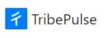 TribePulse