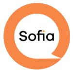 Sofia