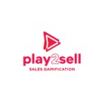Play2sell