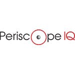PeriscopeIQ