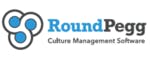 RoundPegg