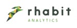 Rhabit