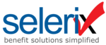 Selerix Engage