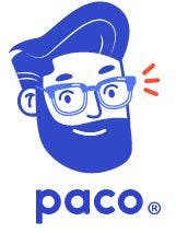 Paco