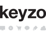 staffportal