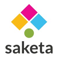 Saketa Digital Workplace
