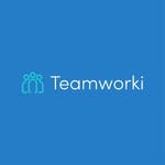 Teamworki