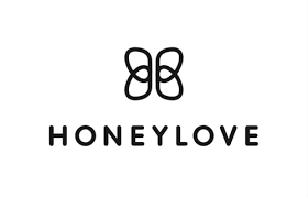 Honeylove