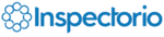 Inspectorio