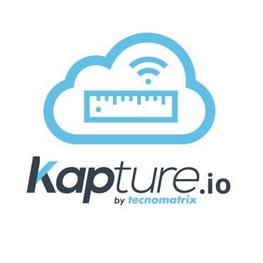 Kapture.IO