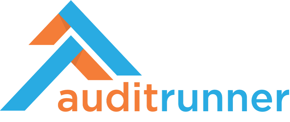Auditrunner