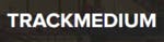 TRACKMEDIUM