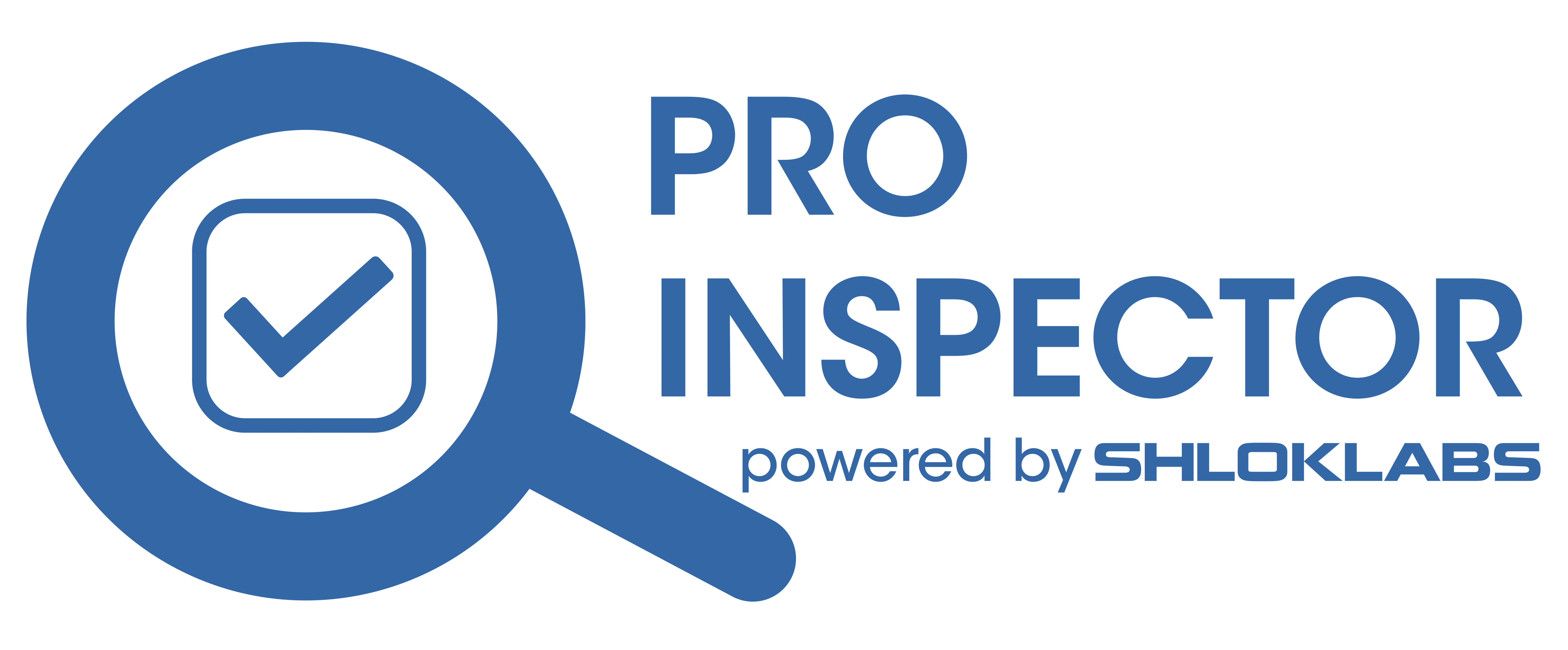 Pro-Inspector