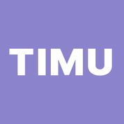 TIMU