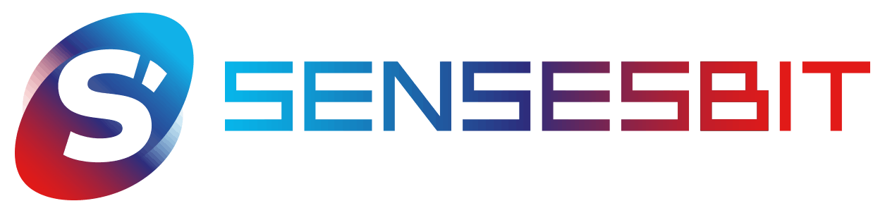 SENSESBIT