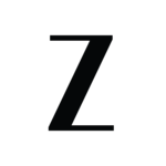 Zilingo Production Software