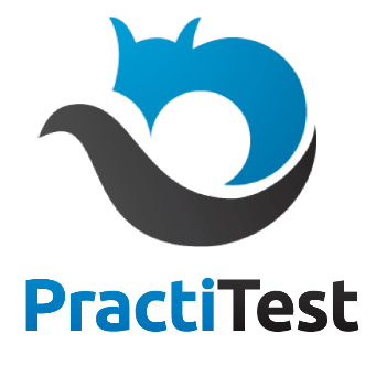 PractiTest