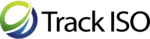 Track ISO