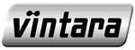Vintara VQMS