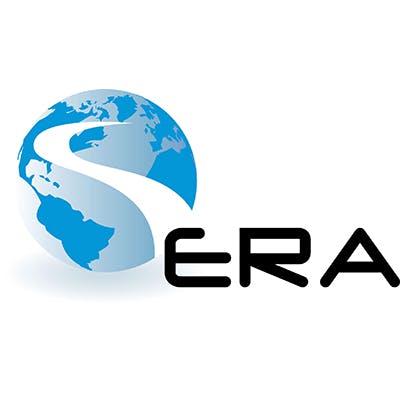 ERA EH&S Software