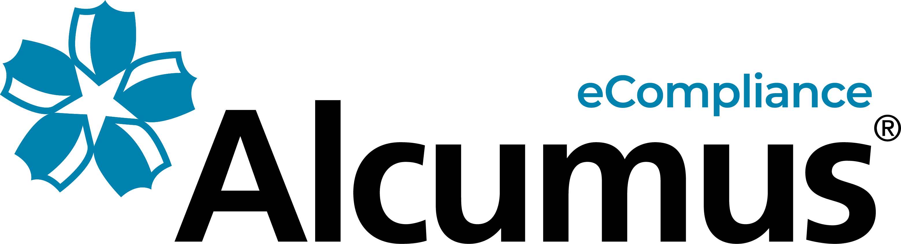 Alcumus eCompliance