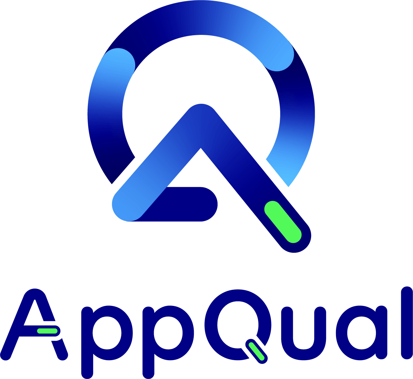 AppQual