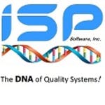 Total Quality System 9000