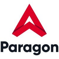 Paragon Audit