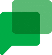 Google Chat