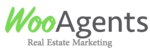 WooAgents