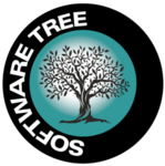 Brokers Management System