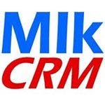 MultiLinkCRM