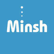 Minsh