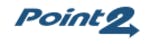 Point2 Agent