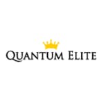 Quantum Elite