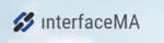 interfaceMA