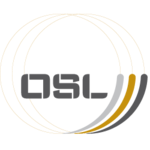 OSL Office