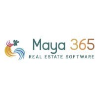 Maya 365