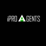 iPro Agents Comprehensive Real Estate Platform