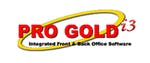 ProGold i3