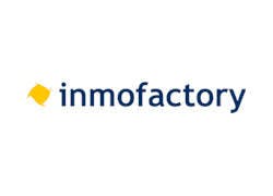 Inmofactory