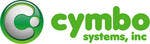 Cymbo