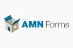 AMN Forms
