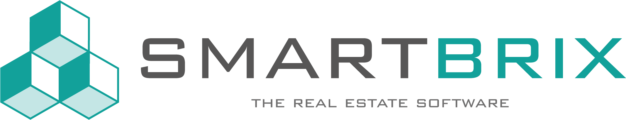 Smartbrix