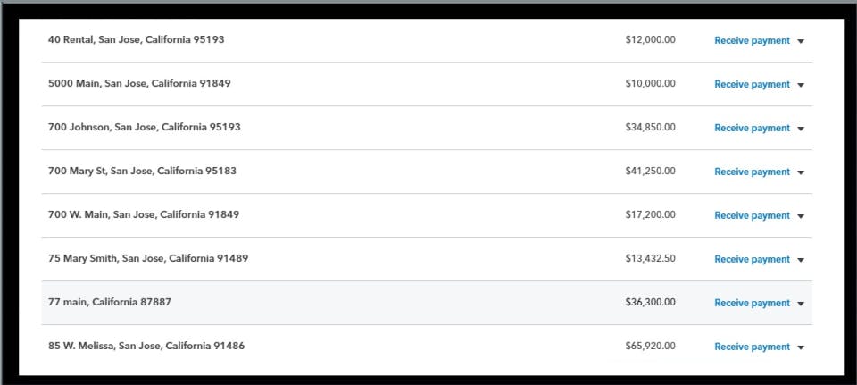 BrokerSumo Screenshot 4