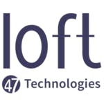 Loft47